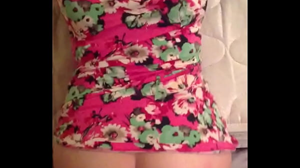 Nonton Lukas Bbc Interracial thumbnail