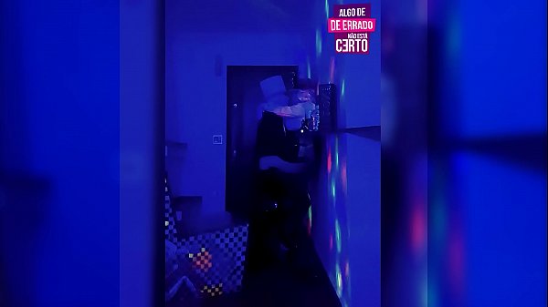 A Pirata E Dorian Gray - By Bruna Ferraz thumbnail