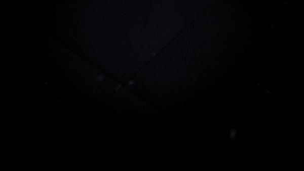 Nonton Ariel Rose Is So Horny thumbnail