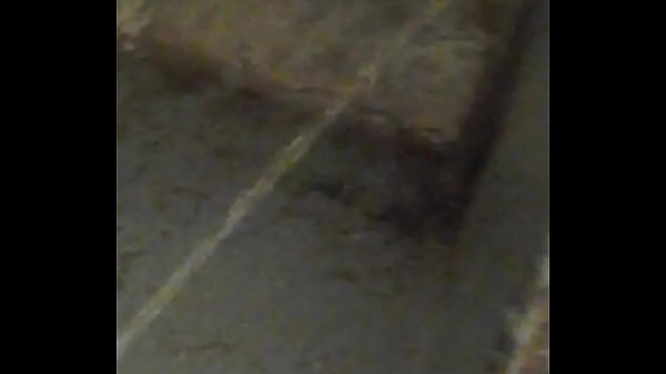 20130616 014849