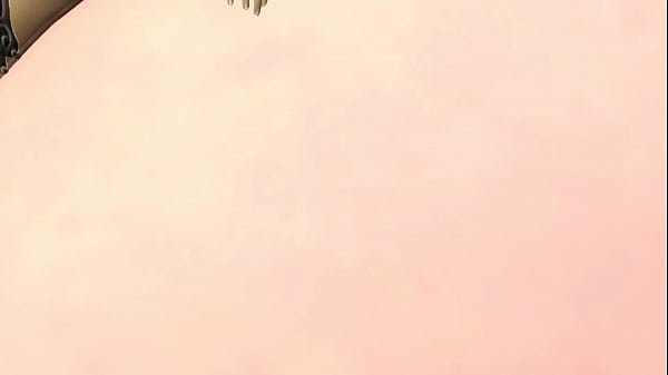 A Girl With Powers Inflates Very Big 2 thumbnail