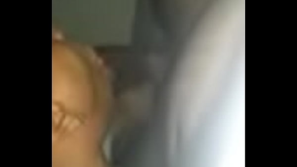 Trim.6b47dfdf-929f-4ffd-8938-725b6eaa3b64.mov thumbnail