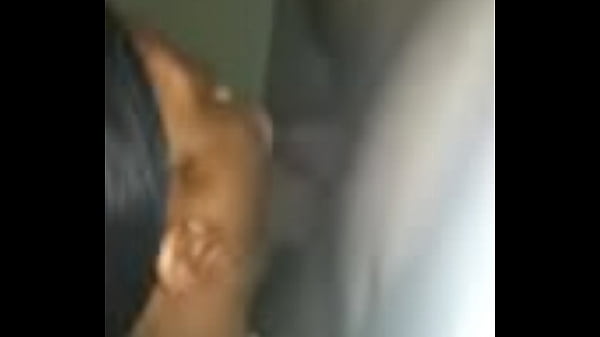 trim.6B47DFDF-929F-4FFD-8938-725B6EAA3B64.MOV