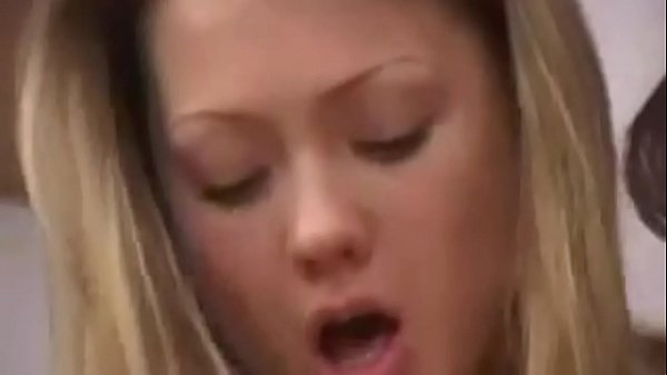 Adorable Teens Work Their Tight Slender Asses thumbnail