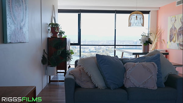 Nonton Primal Instincts Fucks Cheating Housewives thumbnail