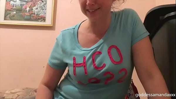 Stinky Smelly Wornsocks For You thumbnail