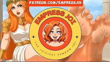 Nonton Beta Safe Porn Training #5 thumbnail