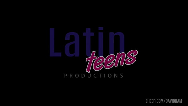 The Beautiful Conny Peyton In A Dp With Two Huge Cocks Prolapses Pissing. Ltp069 thumbnail