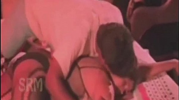 Desi Indian Bollywood Porn Hot thumbnail