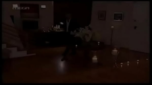 Nonton Footsie thumbnail