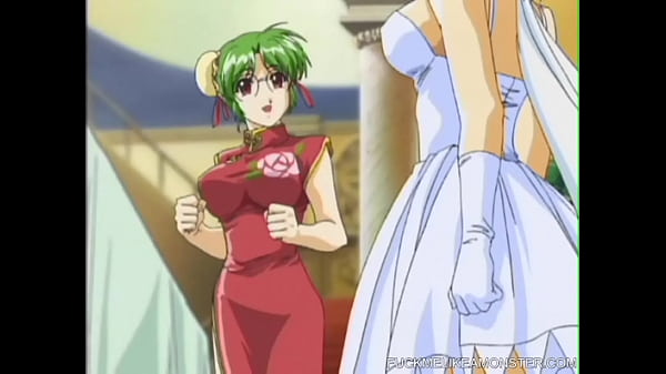 Hentai Manga Japanese Nude Cartoons thumbnail