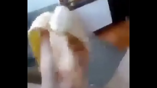 Mongol Banana thumbnail