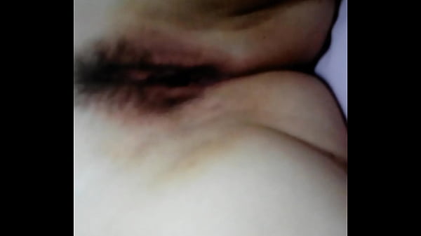 Nonton Buceta thumbnail