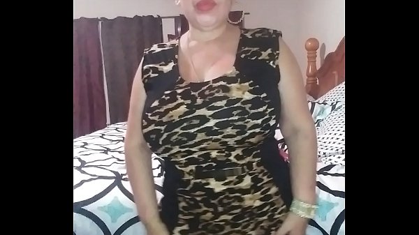 Rica Mojada Torta Shaved thumbnail