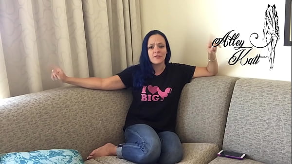 Nonton Make Your Girl A Swinger - How To Make Her Want It thumbnail