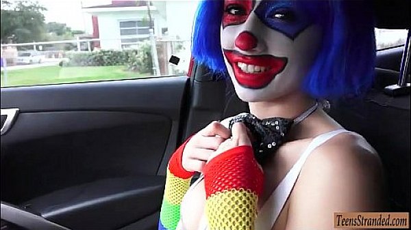 Small Tits Mikayla Mico Banged By Stranger Dude In Public thumbnail