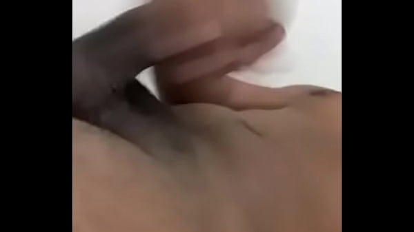 Louco de tes&atilde_o