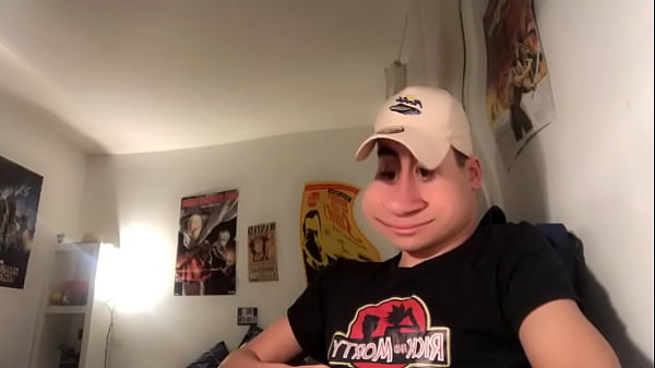 que penserais ton toi plus jeune ??