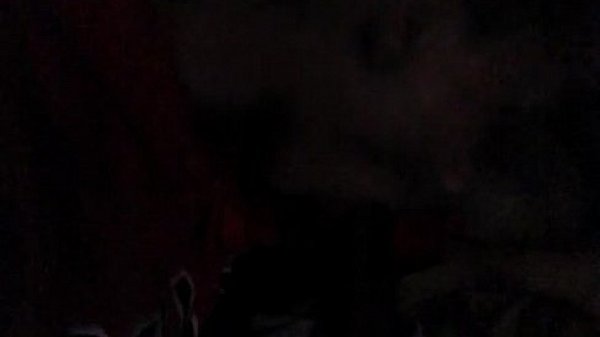 Nonton Disgusting Head thumbnail