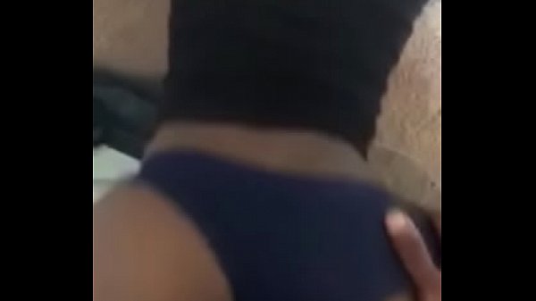 Will make you cum in a min 