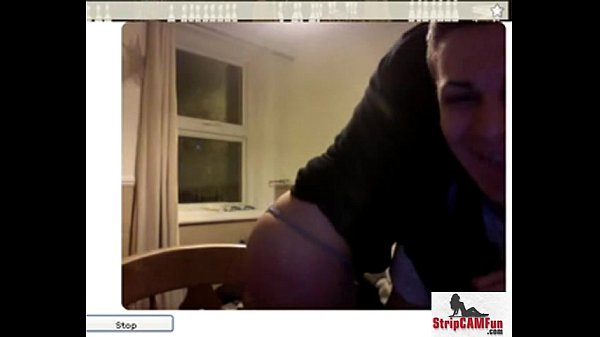 Webcam Couple Free Amateur Porn Video