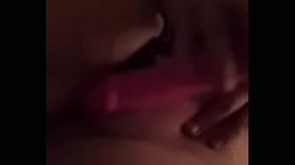 20140209 211429