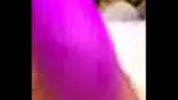 Nonton Swollen And Vocal thumbnail