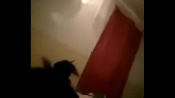 Maharashtra Call Me 09996879184 thumbnail