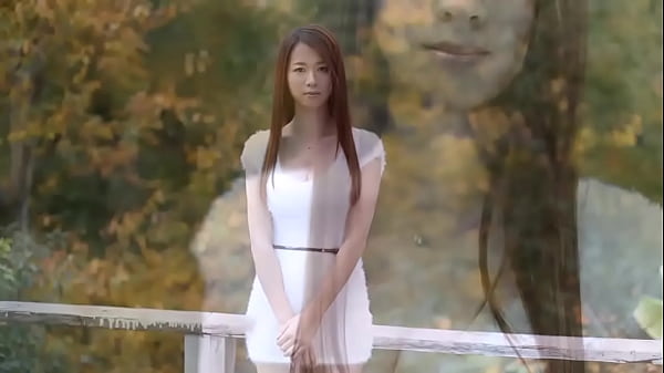 full version https://is.gd/eIwmZy　　　cute sexy japanese amature girl sex adult douga 