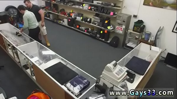 Hot hardcore sucking gay pic  gay movie electro sm 