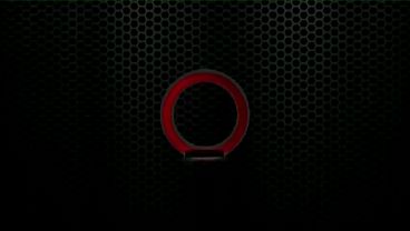 Nonton Demanding Boss Maggie Green Makes Any Employee Cum So Hard! thumbnail