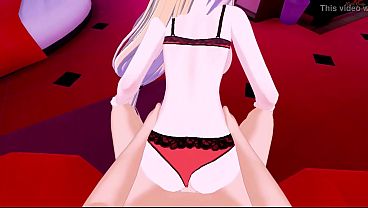 Nonton Charlie Spits Out Your Load Of Cum Before Getting Creampied. thumbnail