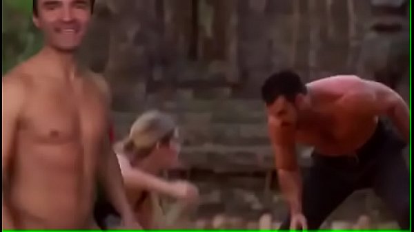 Nonton Spinning Weewee Classic thumbnail