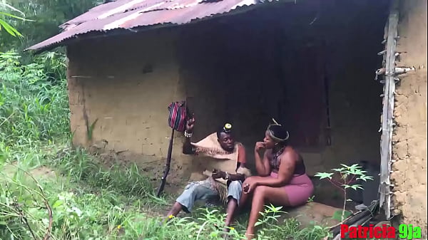 Nonton I Acepted To Fucked Him Because Of The Meat He Give Me thumbnail