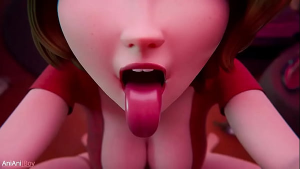 Nonton Hot Milf Rides Big White Dick! thumbnail