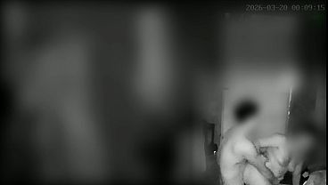Face Reveal Pinay Mother And His Stepson Caught Sex On Cctv By His Husband thumbnail