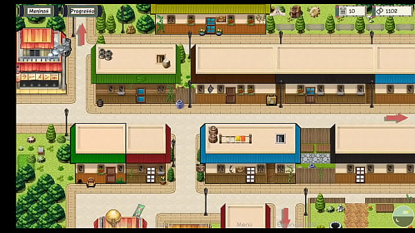 Nonton Naruto Game Porno thumbnail