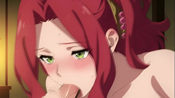 The Rising Of The Shield Hero Malty Melromarc (ai) thumbnail