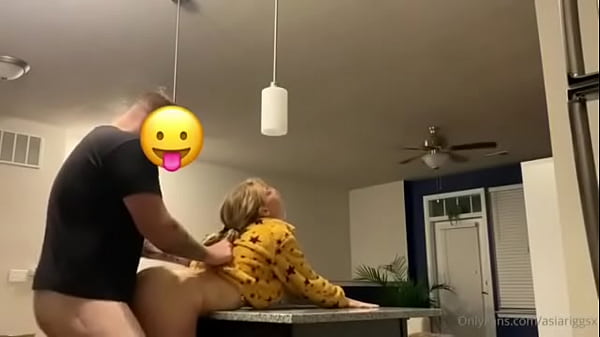 Puton En Cocina thumbnail