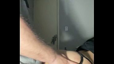 Essa minha vizinha casada gosta de fazer o marido dela de corno comigo