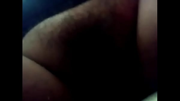 Nonton Received 1492122667537991 thumbnail