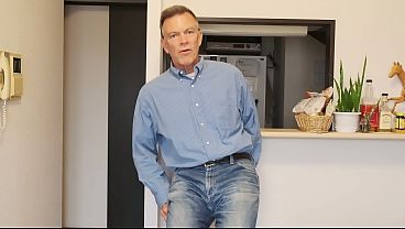 SoleSlut's Spank & Worship Fantasy Unleashed