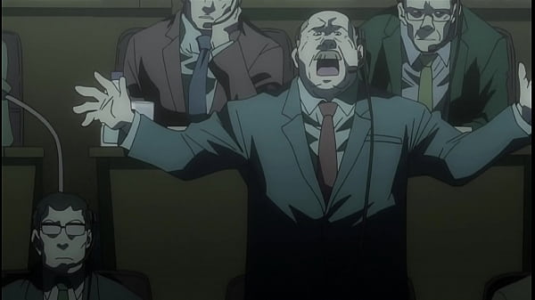 Dnote 2 Dub thumbnail