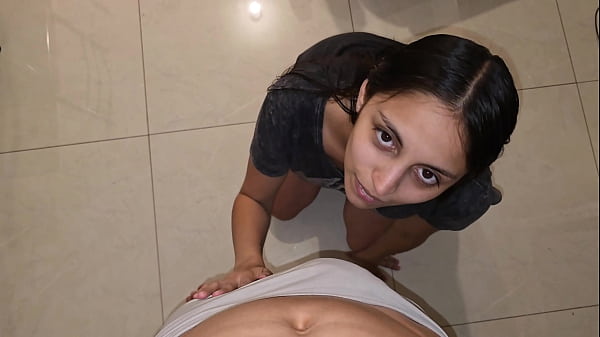 Nonton Quiso Hacer Un Video Porno Y Me Termino Sacando La Leche thumbnail