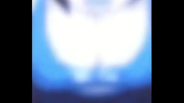 Nonton The Fresh New Start thumbnail