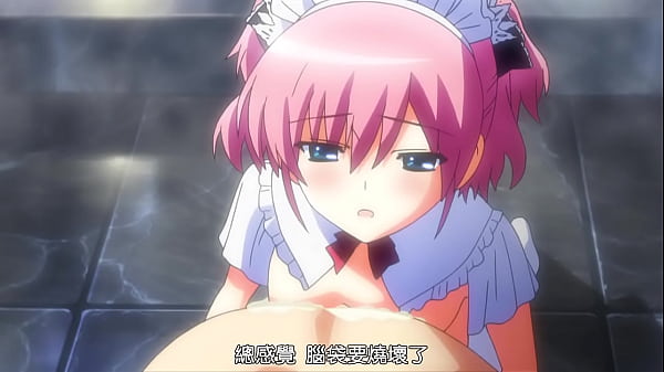 验证视频