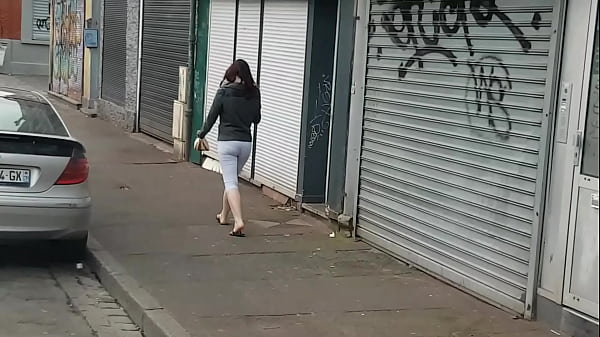 Nonton Culazo thumbnail