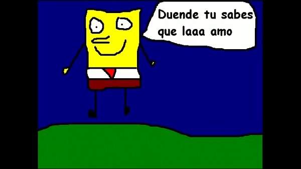 Nonton Me Dice Que Se Hab&iacute;a Peleado Con Su Novio, Lleg&oacute; A Mi Casa Sin M&aacute;s, Le Ofrec&iacute; Un Poco De Agua Para Calmar Las Penas Y Ella Me Ofreci&oacute; Su Culo thumbnail