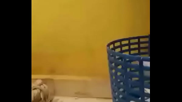 Nonton Asusta thumbnail