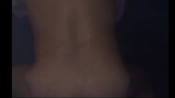 My boyfriend fucking me